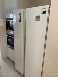 D'Leedon (D10), Condominium #319249061